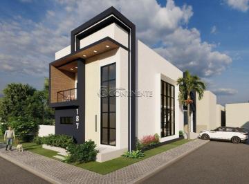 1822_i3wba_182263bc9a0a4a944.jpg · Imoveis - em Beira Rio