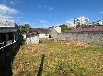2917_i24GG14rUk83R3l217F5_291768b9f437060e4.jpg · Imoveis - em Barreiros