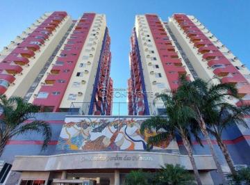 3084_ilEgPg54_3084685d996a66a06.jpg · Imoveis - em Campinas