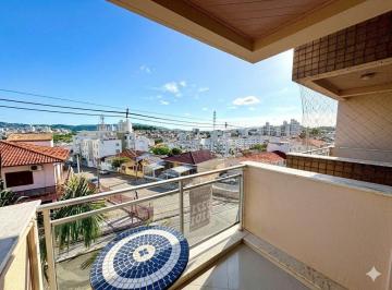 2843_iGpZ4B9C_284369cb2bd95451b.jpg · Imoveis - em Capoeiras