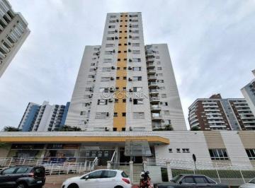 3163_ib2q3Bz7xA5Z522648_3163689baadf1c613.jpg · Imoveis - em Campinas