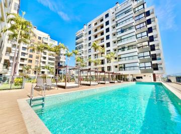 3135_i9yT9zleV5wh_3135687fd7f0d1fab.jpg · Imoveis - em Balneário