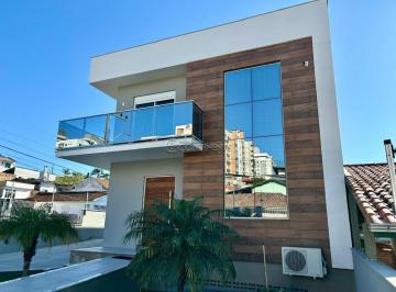 3130_im1FZ4369_3130687e535fa8d2a.jpg · Imoveis - no Jardim Atlântico