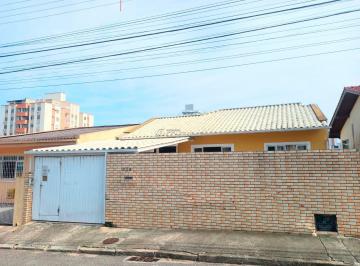 2409_i69U2Z_2409663bcbe56ca7a.jpg · Imoveis - no Jardim Atlântico
