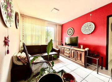3110_i87jD5d52SKq6q5_311068717d052683d.jpg · Imoveis - em Canto
