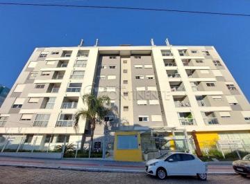 3273_iAlIUq98Q8nb891O45633_327368d457454d9f2.jpg · Imoveis - em Capoeiras
