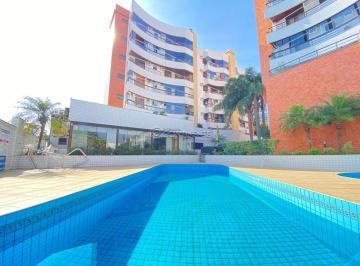 3013_i5p8728Wr4_301368434d8e80ba5.jpg · Imoveis - no Bom Abrigo
