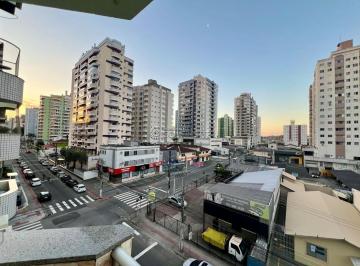 2952_i9hmM4g_2952681cb70a4fb24.jpg · Imoveis - em Campinas