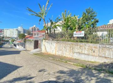 2067_iE4z12bQ3Td0AM_206764cb2d11e7058.jpg · Imoveis - em Itaguaçu