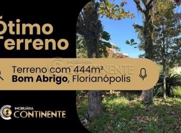 2604_i4y7S4L5FJ_260468b8bcee5dc60.jpg · Imoveis - no Bom Abrigo