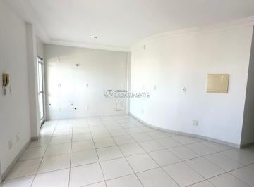 3176_iW44f3ZA72C1oy83o253_31766896942933ba3.jpg · Imoveis - em Capoeiras