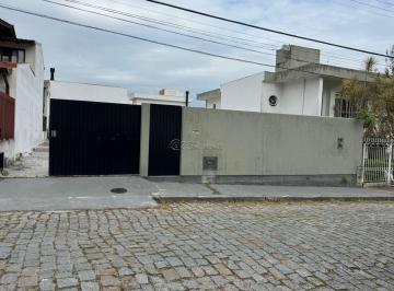 3026_iH6823Qz5795ZV38Rg999_30266844d8f5b4e45.jpg · Imoveis - no Bom Abrigo