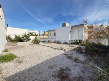 3026_iIG58v89Va81_30266a84a0ec5c8b9.jpg · Imoveis - no Bom Abrigo