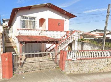 2785_iD4U435Zpg8A4231_2785678a8c80994c4.jpg · Imoveis - no Jardim Atlântico