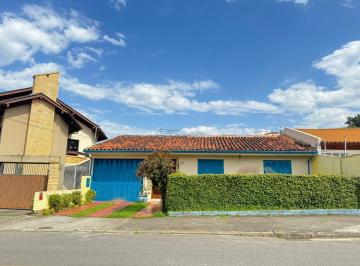 2526_iPKx3iVlc1H617_252666b39afe256b6.jpg · Imoveis - em Coqueiros
