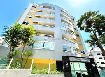 2853_i16M2274935l259_285367bdebcf251f6.jpg · Imoveis - em Balneário