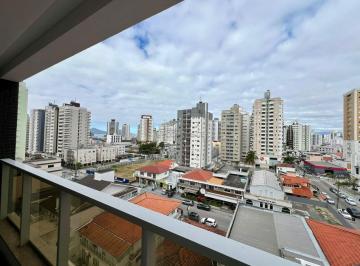 3164_ie9FK61l849_3164688ccdcfe03f2.jpg · Imoveis - em Campinas