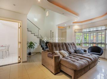 309158_i7w3eO5r75U6qq7dO6i5_30915868a5238c12890.jpg · Casa à venda em Estância Velha - Canoas