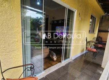 Casa · 198m² · 2 Quartos · 1 Vaga · VILA VALQUEIRE - ÓTIMA CASA LINEAR, AMPLA SALA, 02 DORMITÓRIOS, AMPLO TERRENO CO