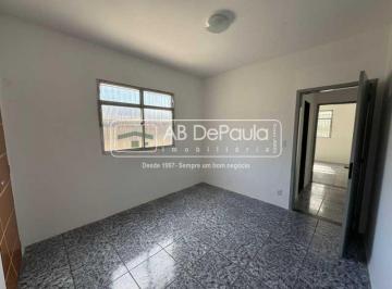 Comercial · 30m² · ALUGA EM REALENGO - EST. MANUEL NOGUEIRA DE SÁ, 188 - SALA COMERCIAL