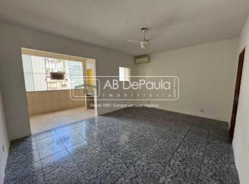 Comercial · 30m² · ALUGA EM REALENGO - EST. MANUEL NOGUEIRA DE SÁ, 188 - SALA COMERCIAL