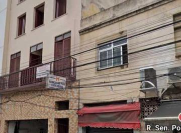 Comercial · 1085m² · 80 Quartos · Prédio :  / Comercial / Centro