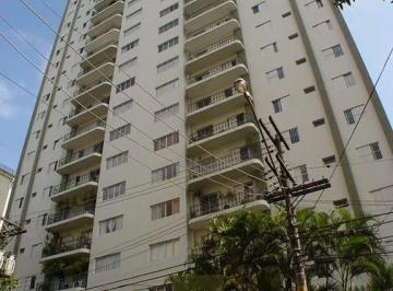 24640277_4.jpg · SUPER APTO P/ VENDA NO BROOKLIN 4 DORM 2 VAGAS 157
