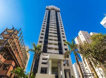24639039_4.jpg · APARTAMENTO MOBÍLIADO PARA LOCAÇÃO NO BROOKLIN !