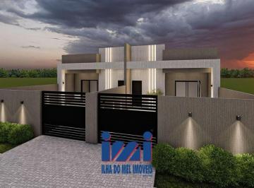 24639973_4.jpg · Casa Alto Padrao no Eliana