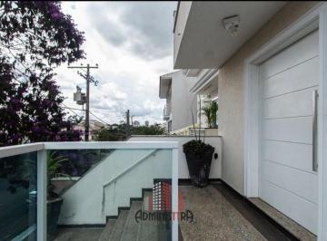 23417081-6178-4b3e-a8da-b0befdd642bf.jpg · Casa em condomínio - Condominio Granja Olga II - Granja Olga II