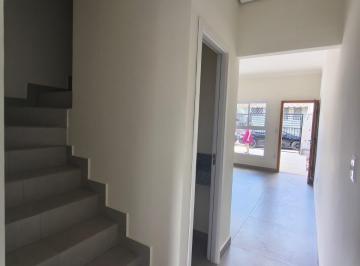 efcb4f34-c959-406a-b4ca-f471cd7b93a1.jpeg · Casa - O Jardim São Paulo, em Sorocaba, é um bairro 