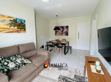 24634095_4.jpg · Apartamento a venda  2 quartos Enseada