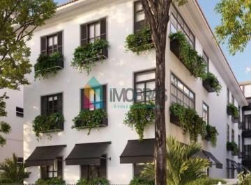 Comercial · 27m² · Sala :  / Comercial / Leblon