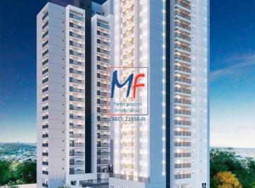 Comercial · 335m² · Excelente loja em condomínio na Pompeia, 335 m² a.u., 2 banheiros, infraestrutura p/ ar condicionado