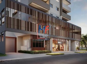 Comercial · 60m² · Excelente loja em condomínio em Perdizes, 60 m² a.u., 1 banheiro, infraestrutura para ar condicionad