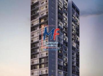 Comercial · 219m² · Excelente loja em condomínio na Vila Olímpia, com 219 m² a.u., 2 banheiros, infraestrutura para ar c