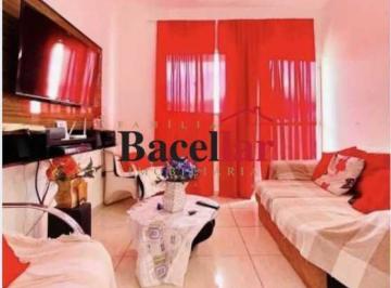 Apartamento · 50m² · 1 Quarto · Apartamento :  / Residencial / Tomás Coelho