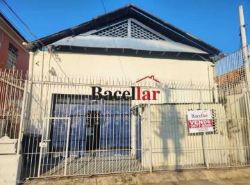 Comercial · 200m² · Perto de tudo com fácil acesso a toda a cidade