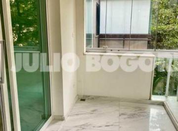 Apartamento · 280m² · 3 Quartos · 2 Vagas · Cobertura : Duplex / Residencial / Ipanema