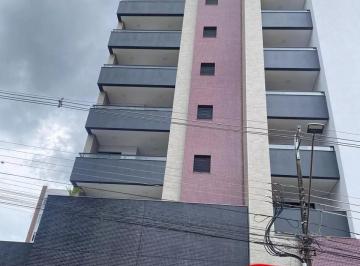 3f2fac2ebf6dd0bfce21dc445501bb5c.jpg · À VENDA NO CENTRO - EDIFÍCIO RESIDENCIAL AMETISTA - AP3578
