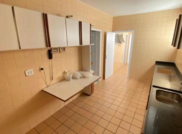 Apartamento à venda no Costa do Sol , TREZE DE JULHO, Aracaju, SE · Apartamento à venda no Costa do Sol , TREZE DE JULHO, Aracaju, SE