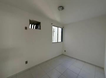 Apartamento para locação no CONDOMÍNIO BOSQUE DAS PALMEIRAS, BENEDITO BENTES, Maceió, AL · Apartamento para locação no CONDOMÍNIO BOSQUE DAS PALMEIRAS, BENEDITO BENTES, Maceió, AL
