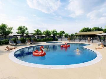 Casa para locação no RESIDENCIAL RESERVA DAS ÁRVORES, CIDADE UNIVERSITÁRIA, Maceió, AL · Casa para locação no RESIDENCIAL RESERVA DAS ÁRVORES, CIDADE UNIVERSITÁRIA, Maceió, AL