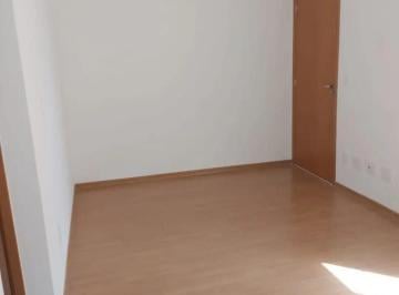 Apartamento para locação no RESIDENCIAL MATA DAS OLIVEIRAS, TABULEIRO DO MARTINS, Maceió, AL · Apartamento para locação no RESIDENCIAL MATA DAS OLIVEIRAS, TABULEIRO DO MARTINS, Maceió, AL