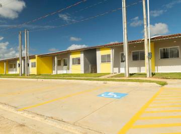 Casa para locação no RESERVA DOS PÁSSAROS, CIDADE UNIVERSITÁRIA, Maceió, AL · Casa para locação no RESERVA DOS PÁSSAROS, CIDADE UNIVERSITÁRIA, Maceió, AL