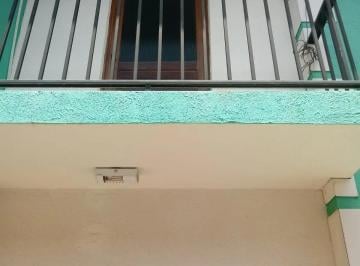 Casa à venda no RESIDENCIAL RESERVA DAS ÁRVORES , CIDADE UNIVERSITÁRIA, Maceió, AL · Casa à venda no RESIDENCIAL RESERVA DAS ÁRVORES , CIDADE UNIVERSITÁRIA, Maceió, AL