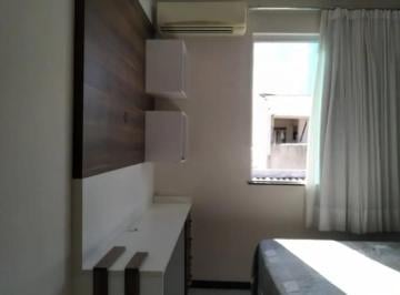 Casa à venda, JABOTIANA, Aracaju, SE · Casa à venda, JABOTIANA, Aracaju, SE