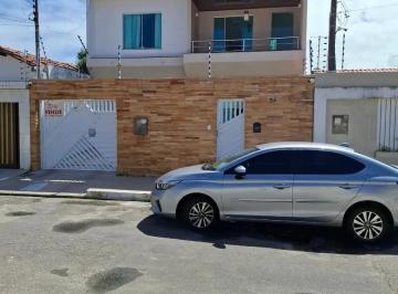 Casa à venda, JABOTIANA, Aracaju, SE · Casa à venda, JABOTIANA, Aracaju, SE