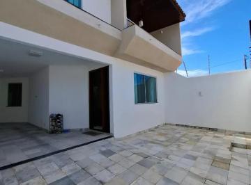 Casa à venda, JABOTIANA, Aracaju, SE · Casa à venda, JABOTIANA, Aracaju, SE