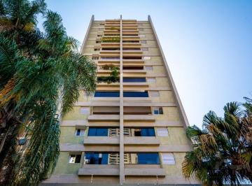 0 · Apartamento à venda no Cambuí em Campinas/SP